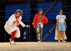 Sommertheater 2024 In Jena 24